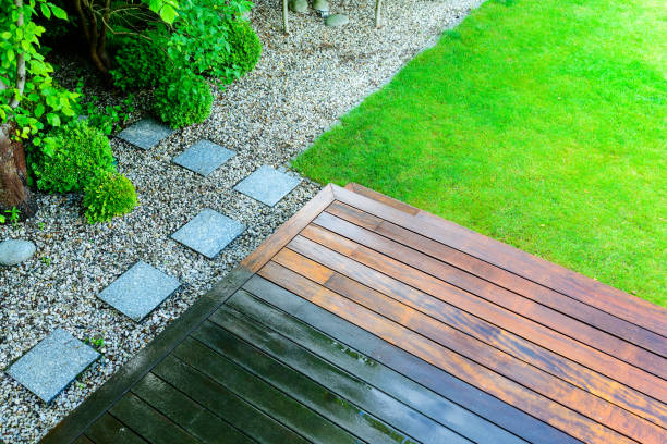Best Post-Construction Pressure Washing  in Carlstadt, NJ