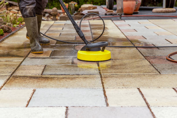 Best House Exterior Washing  in Carlstadt, NJ