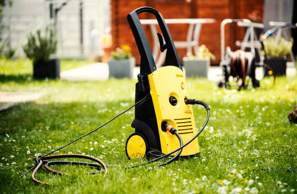 Spring Cleaning in Carlstadt, NJ